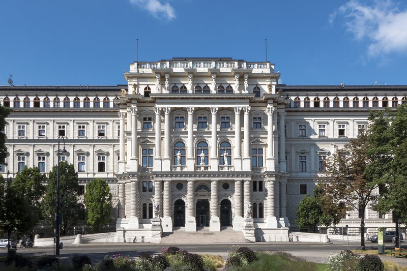 Wien 01 Justizpalast a